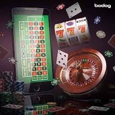 361 bet