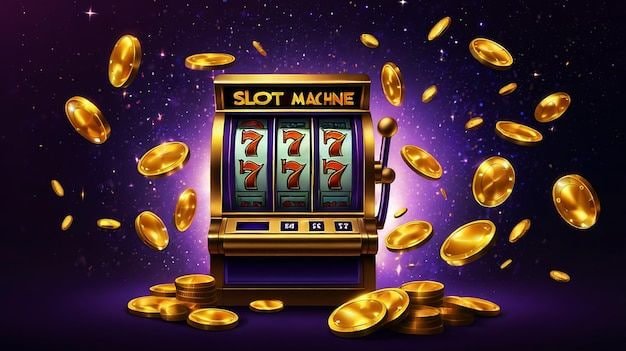 361 bet