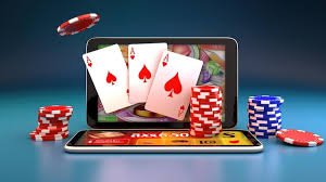 361 bet