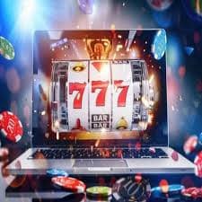 361 bet