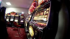 361 bet