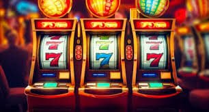 361 bet