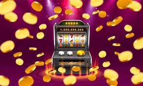 361 bet