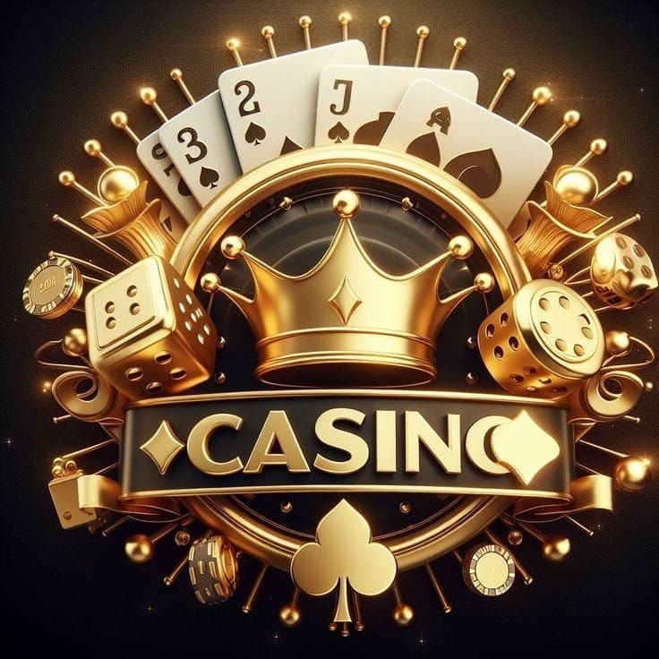361 bet