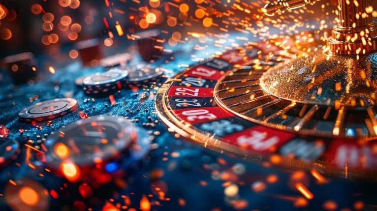 361 bet