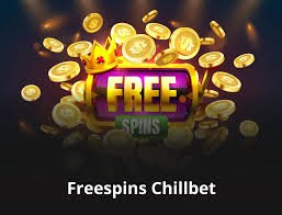 361 bet