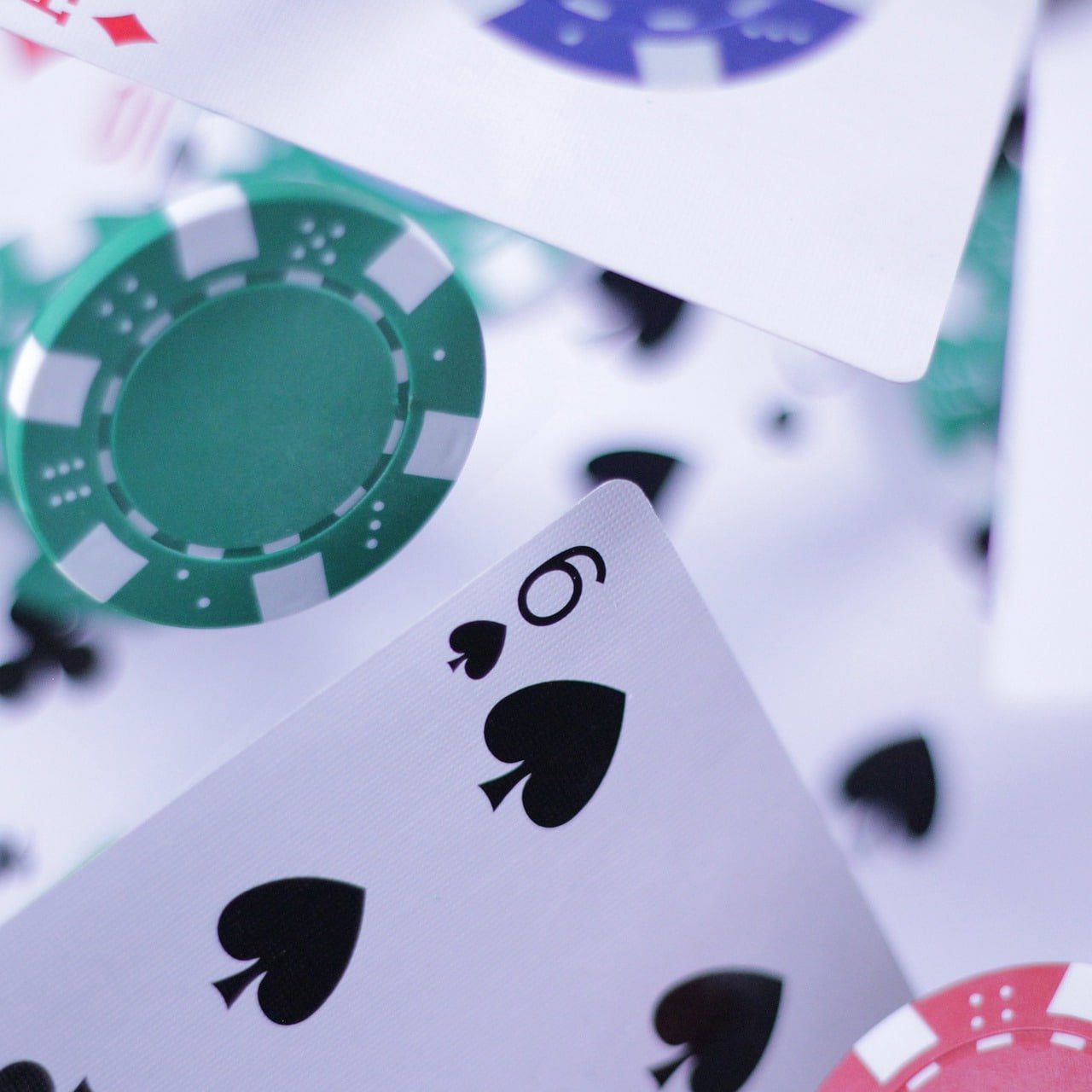 361 bet