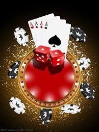 361 bet