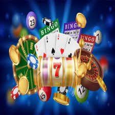 361 bet