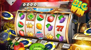 361 bet