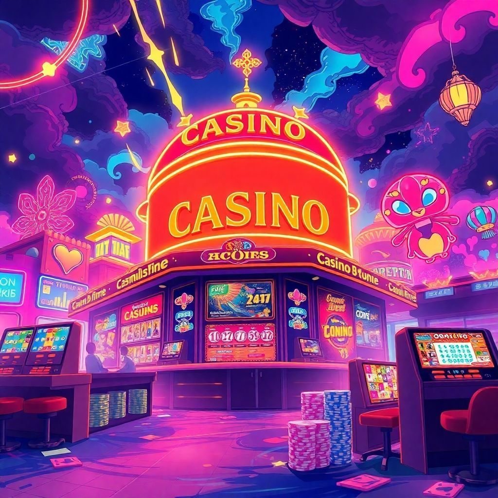 361 bet