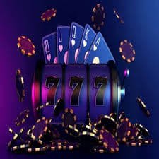 361 bet