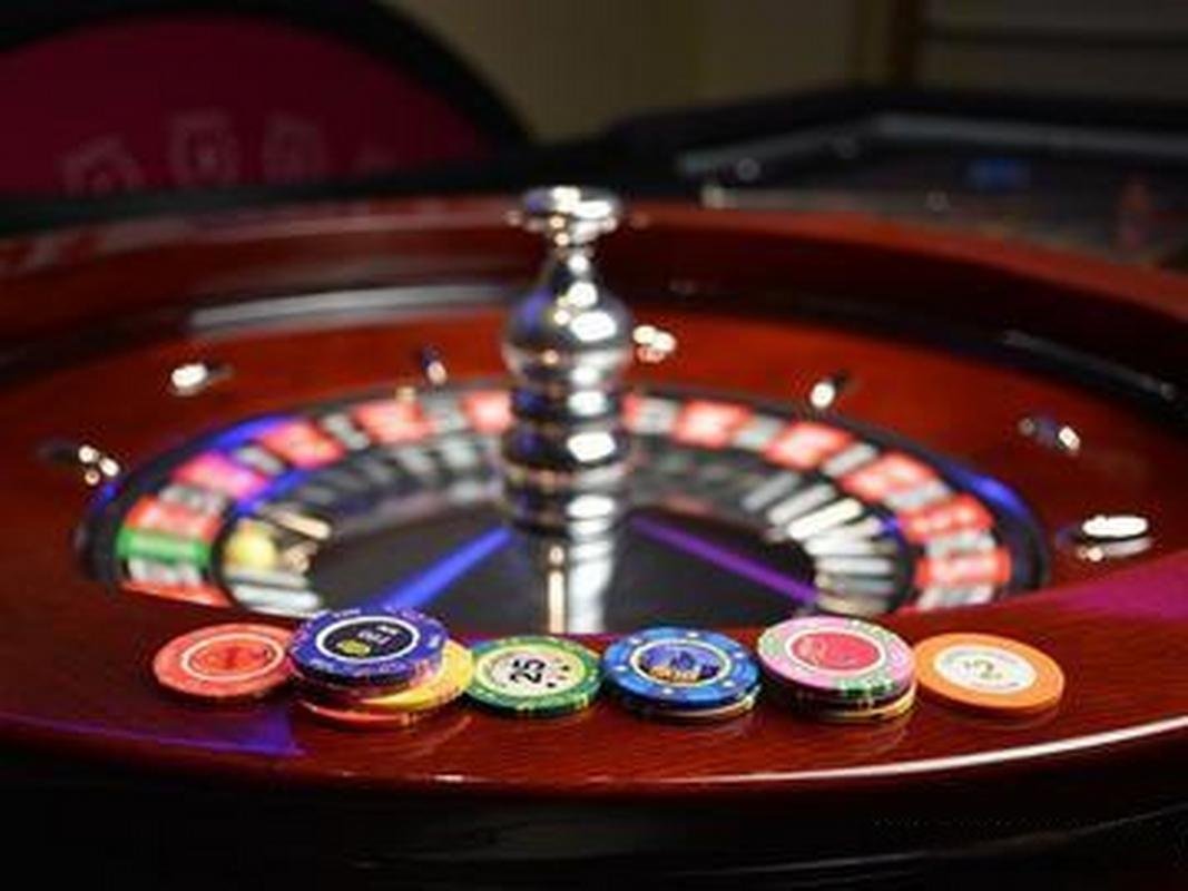 361 bet