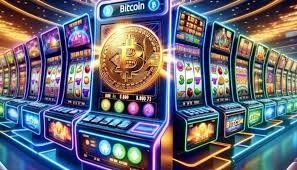 361 bet