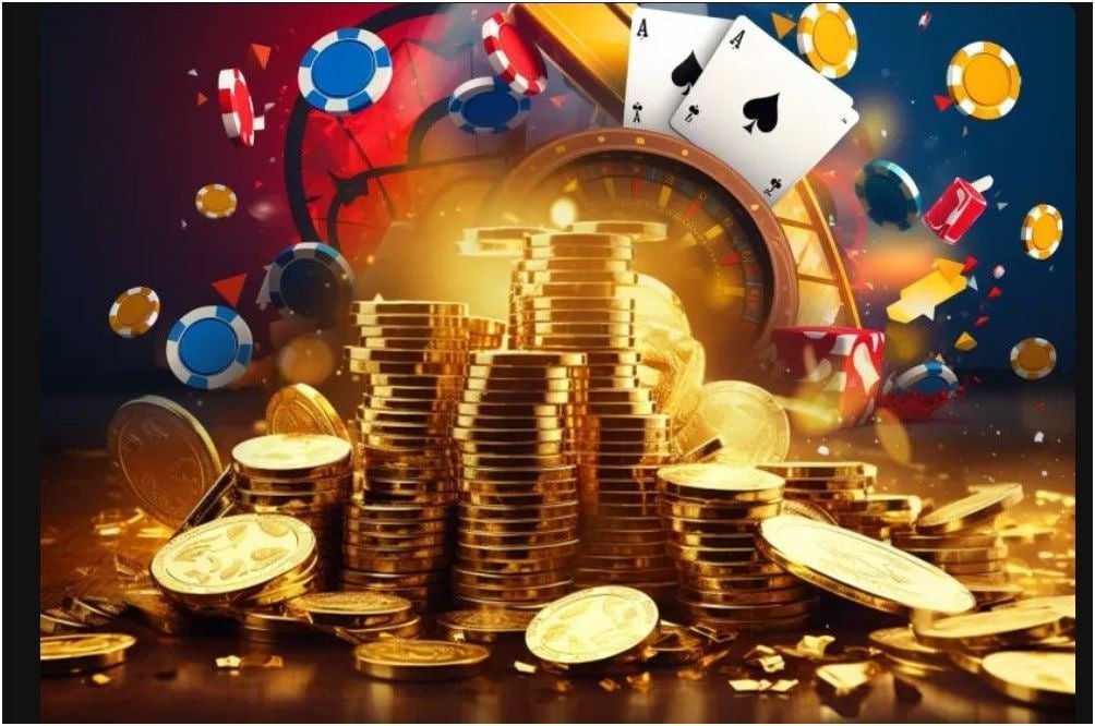361 bet