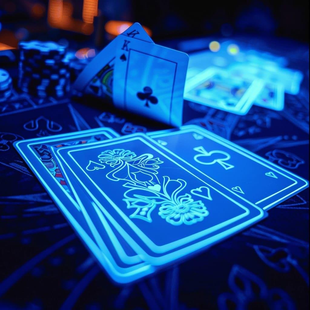 361 bet