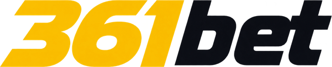 361 bet